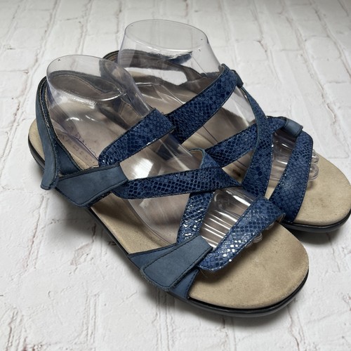 Aravon women size 10 - size,
