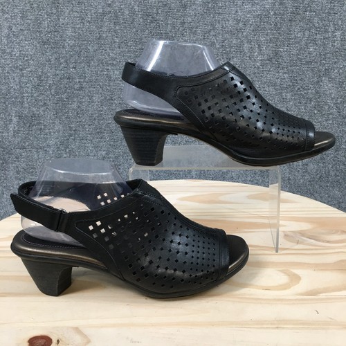 Aravon medici slingback - aravon,